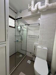 Blk 232 Bishan Street 22 (Bishan), HDB 4 Rooms #582987951